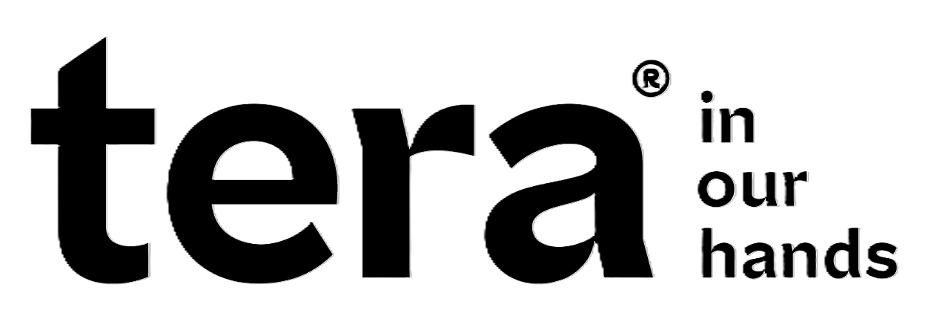 Teraplast