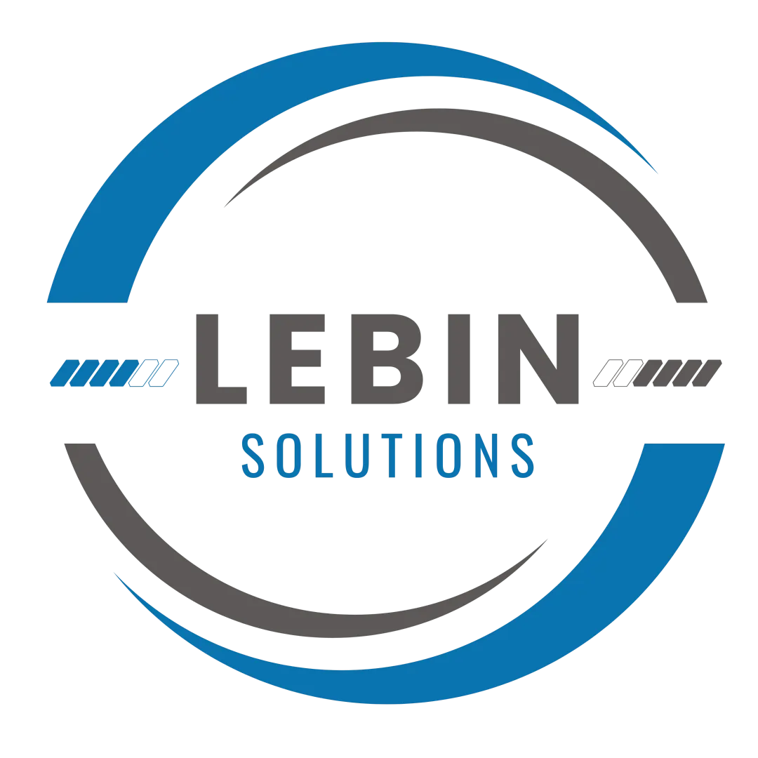 Lebin